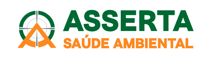 Asserta Saúde Ambiental